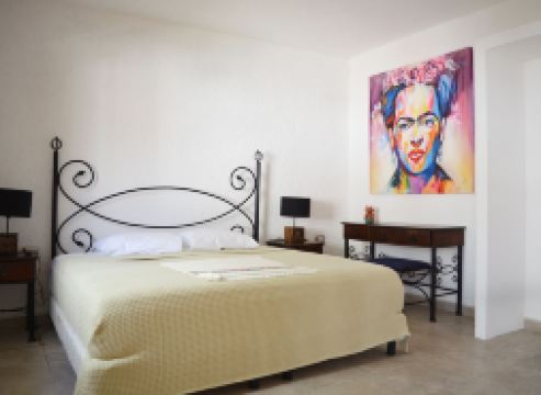 Kinta Kan Hotel Boutique Cozumel