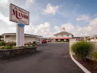 Point Pleasant Manor Hotels in Point Pleasant Beach