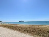 Sea Shore - Pet friendly