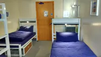 Port Charlotte Youth Hostel Hotel di 