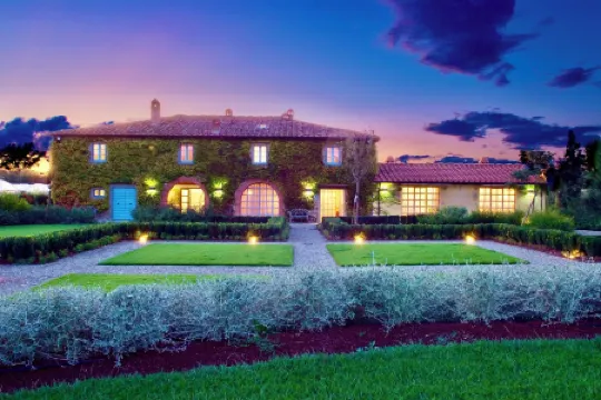 Residenza Ca de Frati