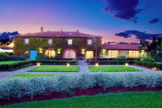 Residenza Ca de Frati