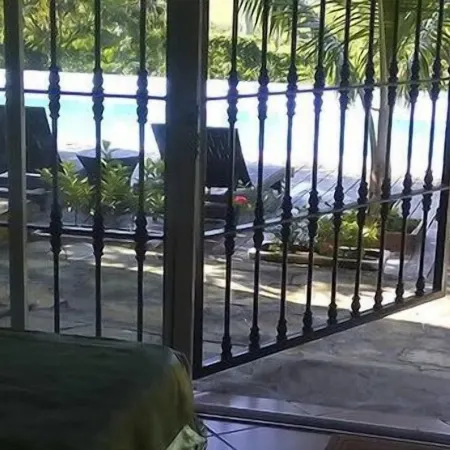 Casa Lilly B&B Cabarete