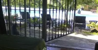 Casa Lilly B&B Cabarete