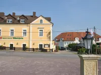 Hotel Pesterwitzer Siegel Hotels in Freital
