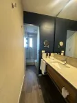 Hotel Soretti