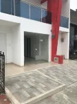 바르셀로나 호텔 - 2성급