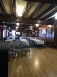 Red Rock Inn