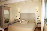 La Terrazza di Reggello Hotels in Reggello