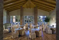Ca' Murà, Natura e Resort Hotel a Albignasego