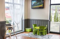 Hotel Picaro Hotel a Boleslawiec