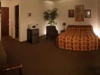 Amber Inn Motel Hotels in Gooding County