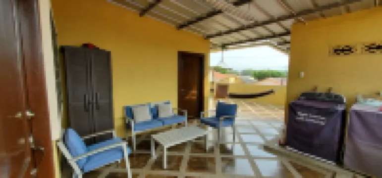 Ncg Suite 5 Hotels in 