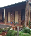 Sandstock Motor Inn Armidale