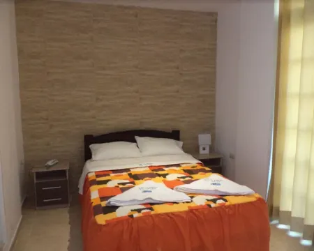 La Posada Hoteles en Chiclayo