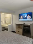 Holly Hill Motel فنادق في Hazlet