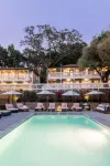 Olea Hotel - Wifi