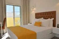 Hotel Sol Algarve by Kavia - 2 étoiles
