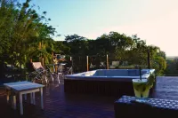 Hospedaria das Brisas - 4-Star