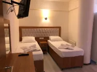 GUVEN Hotel