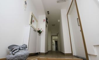 Ufuk Otel