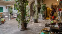 La Casona Real Cusco Hotels near Cusco Cathedral