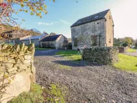 Drover's Cottage