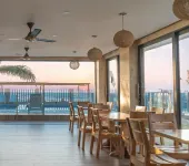 Camino Palmero Coveñas فنادق في تولو