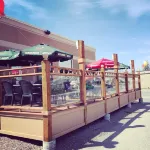 Balmer Hotel Hotels in Red Lake