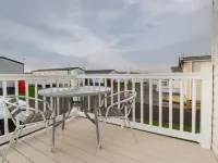 32 Bayview Oceans Edge
