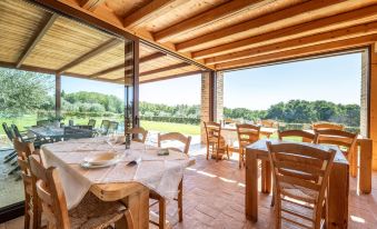 Agriturismo Dolce Colle