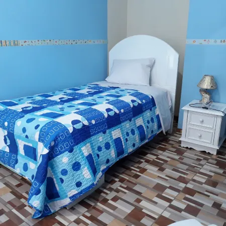 B&B la Casa del Turista