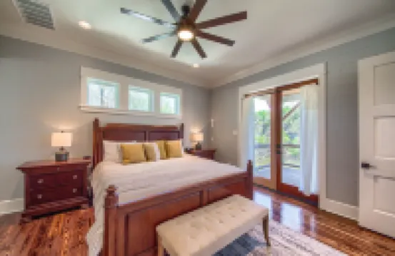 River Repose RR 7134 Hotels near Gypsy River Resort