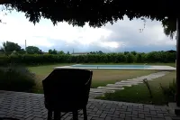 Finca Ogawa - Villas