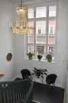 Best Guest Hotels in Soderkoping