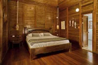 Múcura Club Hotel Hotels in 