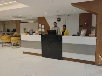 Hotel DSH
