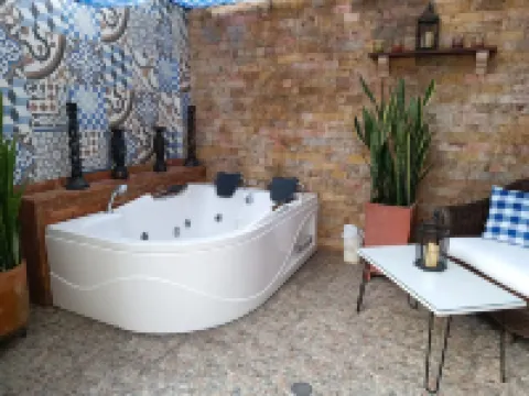 Hotel Boutique Confort Suites Hoteles en Popayán