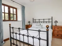 Brocks Barn Hotels in Lostwithiel