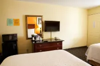 Highlander Motel - 2-Star
