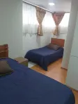 Hospedaje Sary House