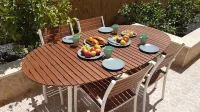 Hili Apartments - Apartment