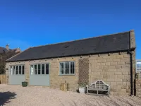 Roding Cottage Các khách sạn ở Ugthorpe