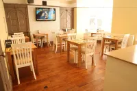 B+B York Hotels in Nether Poppleton