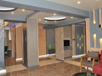 Yalova Sezon Hotel Hotels in Yalova