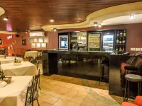 Don Antonio Hotel - Cho phép mang theo thú cưng