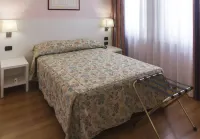 Hotel Pico Hotels in Mirandola