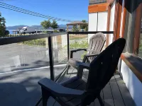 Oceanside Villas - Ocean View