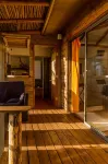 Kona Koa Lodge - Pet-friendly