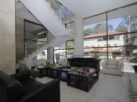 Hotel Libertador de Pinamar Hotels in Pinamar